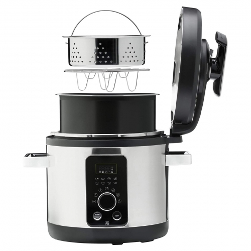 NỒI ÁP SUẤT ĐA NĂNG WMF LONO 8in1