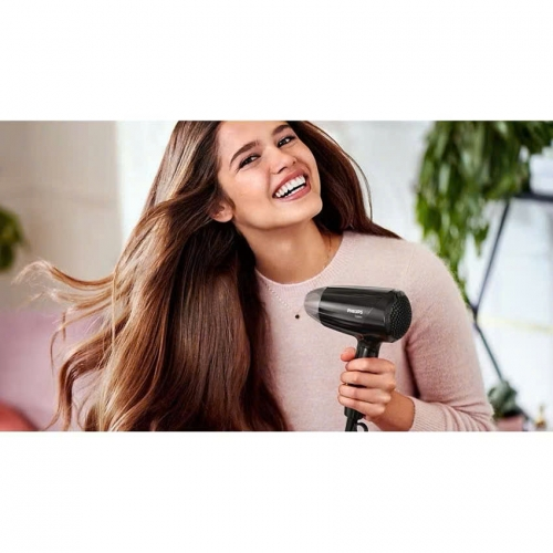 MÁY SẤY TÓC PHILIPS BHC010/10