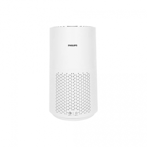 ?MÁY LỌC KHÔNG KHÍ PHILIPS AC1715/20?