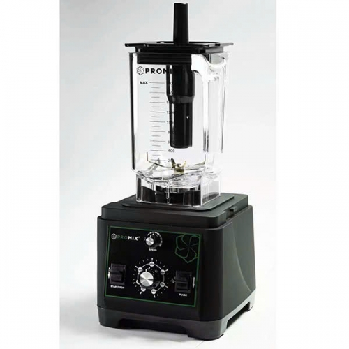 Máy xay sinh tố Promix PM-911B