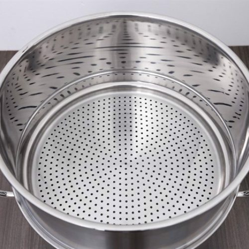 Bộ xửng hấp Fivestar 28cm