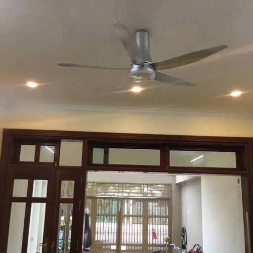 Quạt Trần 5 cánh Panasonic F-60UFN