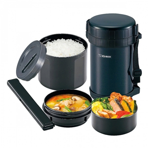 Hộp cơm 1.47L Zojirushi SL-XE20
