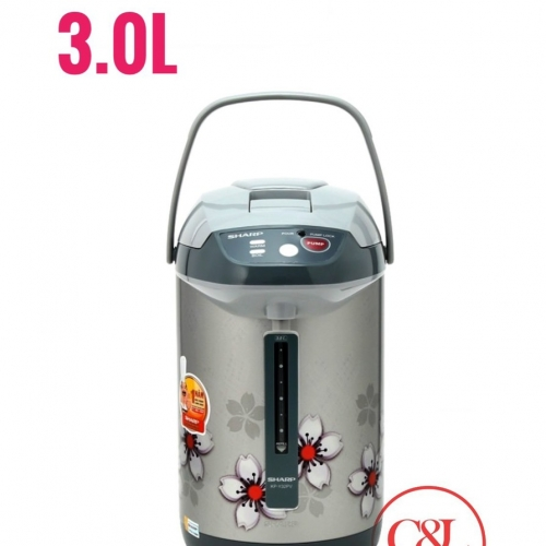 Phích điện Sharp 3.2L Y32PV