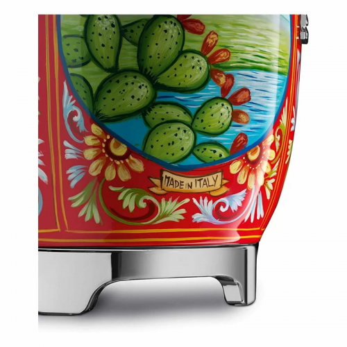 MÁY VẮT CAM SMEG CJF01DGEU