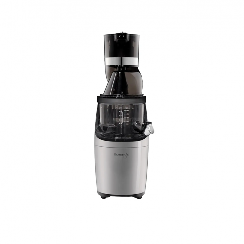 Máy ép chậm Kuvings CS520CB