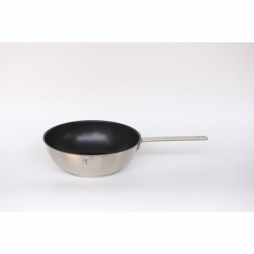 Chảo chống dính sâu lòng Behome 28x9cm