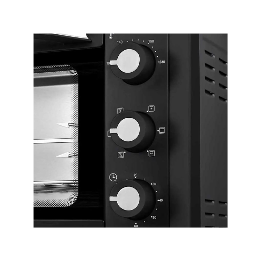 Lò nướng Sanaky VH-129S2D 120L