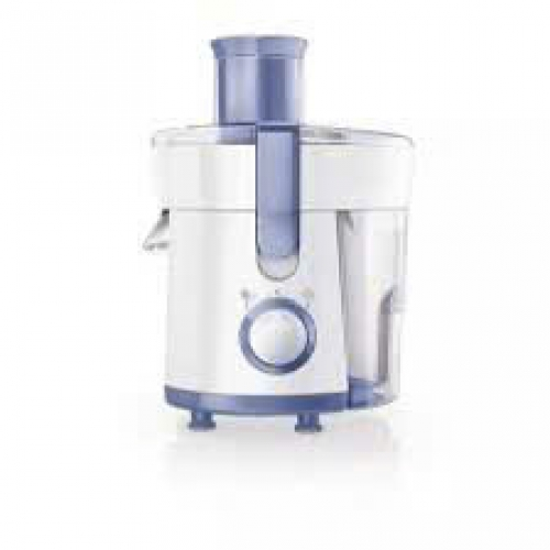 MÁY ÉP TRÁI CÂY PHILIPS HR-1811