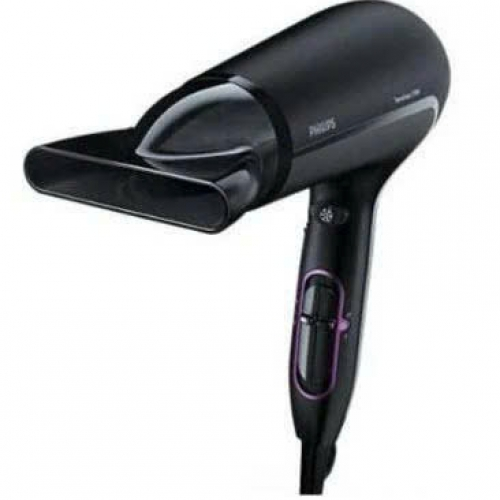 MÁY SẤY TÓC PHILIPS HP-8230