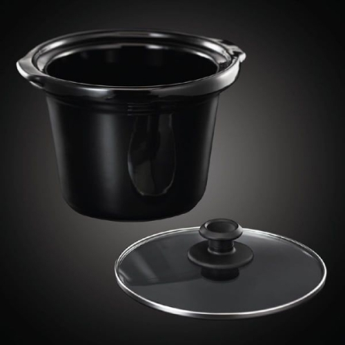 Nồi hầm Russell Hobbs 3.5L 24180-56 Chalkboard
