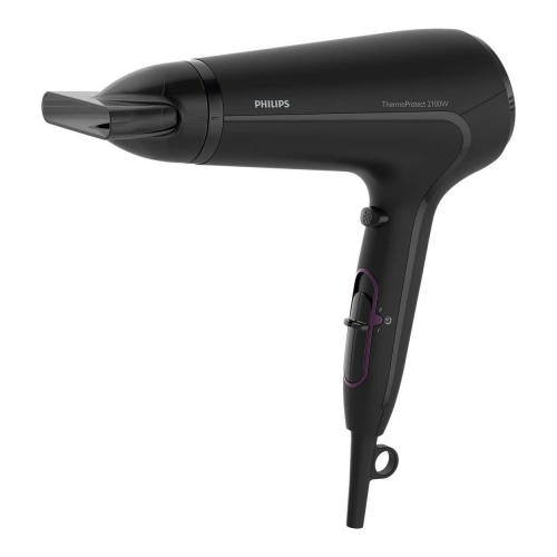 MÁY SẤY TÓC PHILIPS HP-8230