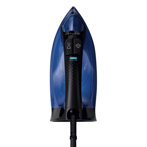 Bàn ủi hơi nước 2500W Philips GC3920