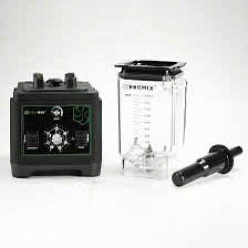 Máy xay sinh tố Promix PM-911B