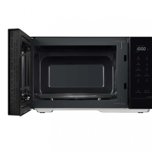 Lò vi sóng Panasonic NN-ST34NBYUE 25 lít