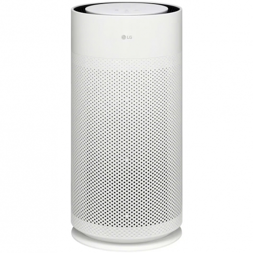 Máy lọc khí LG PuriCare™ AeroHit AS35GGW10