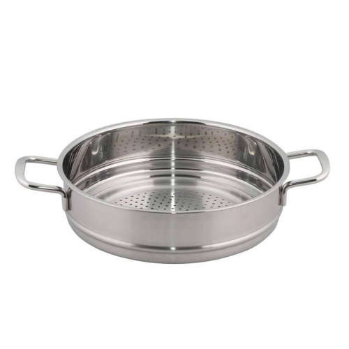 Bộ xửng hấp Fivestar 26cm