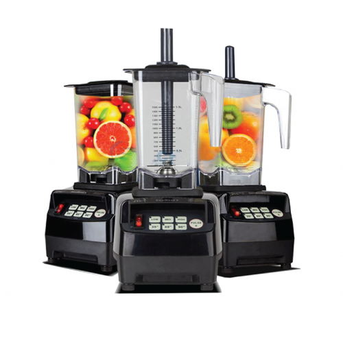 MÁY XAY SINH TỐ CÔNG NGHIỆP OMNIBLEND V