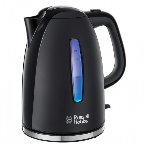 Ấm siêu tốc RUSSELL HOBBS 1.7L 2400w