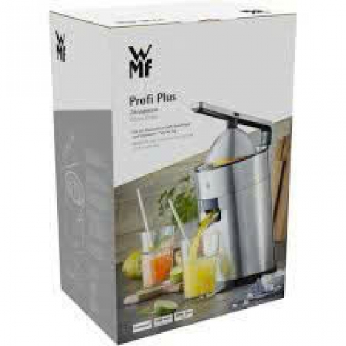 Máy vắt cam WMF Profi Plus