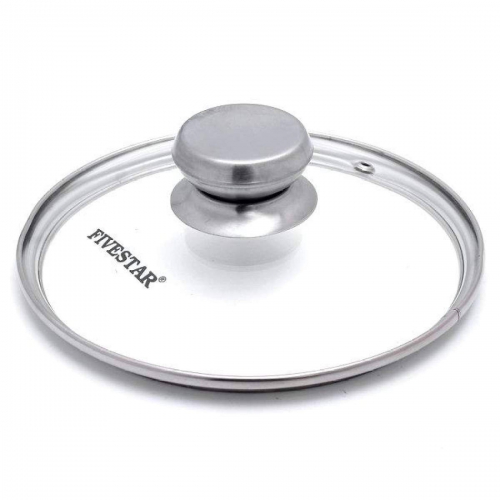 Bộ xửng hấp Fivestar 26cm