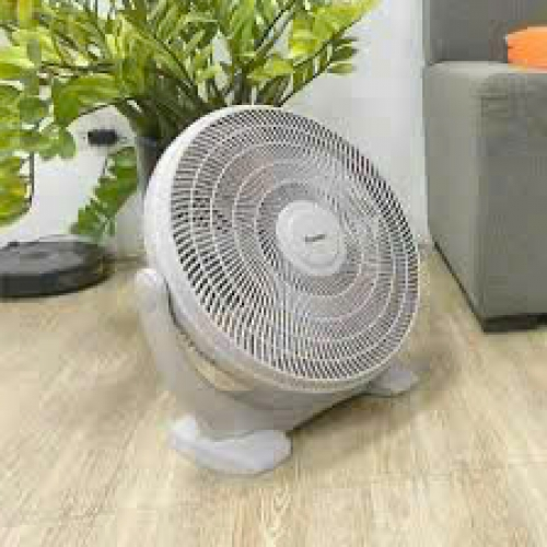 Quạt sàn Rapido RWF 20AFM
