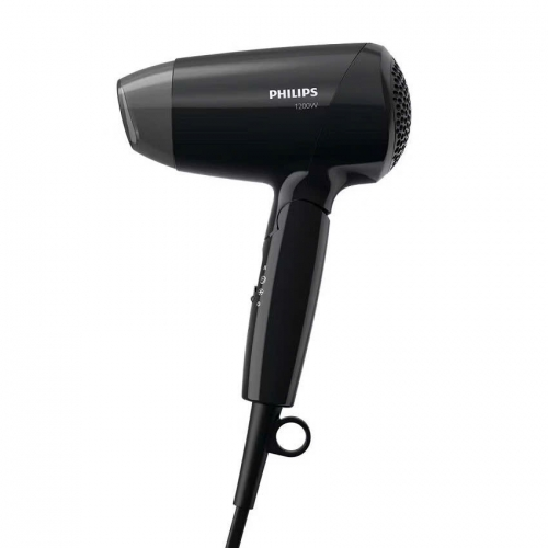 MÁY SẤY TÓC PHILIPS BHC010/10
