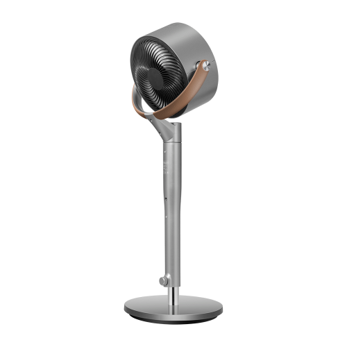 QUẠT TUẦN HOÀN GREE – FXDZWK2305BG5- HÀNG CHÍNH HÃNG