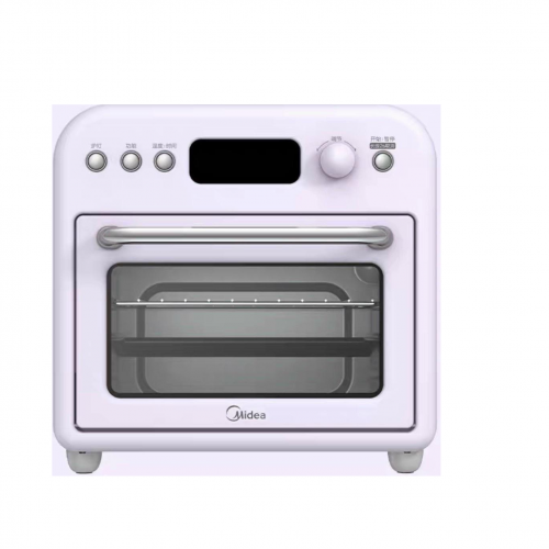 LÒ NƯỚNG 15L MEDIA PT1520W