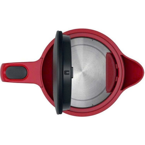 Ấm đun siêu tốc 1.7L Bosch TWK2M164
