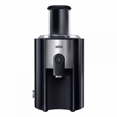 Máy Ép Trái Cây BRAUN J500