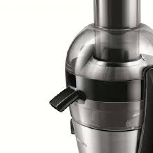 MÁY ÉP TRÁI CÂY PHILIPS HR1863 (hàng chính hãng)