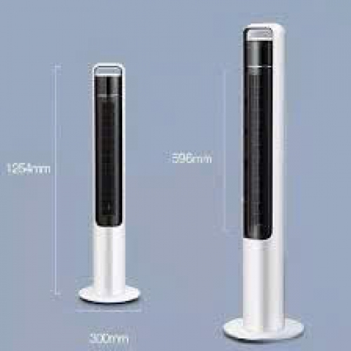 Quạt tháp có điều khiển Tiross TS9182