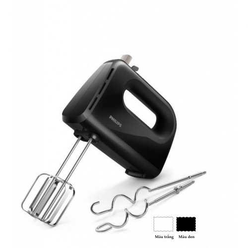 MÁY ĐÁNH TRỨNG PHILIPS HR-3705