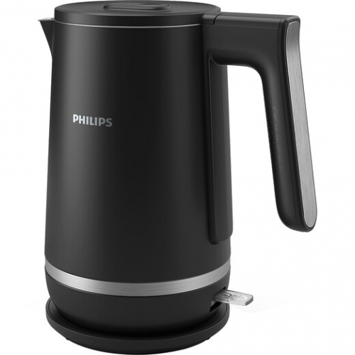 Bình đun siêu tốc Philips 1.7L HD9395/90