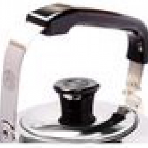 ẤM ĐUN NƯỚC ZEBRA 6L (113525)