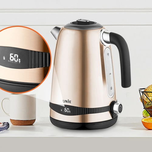 Ấm siêu tốc 1.7L UNIE UEK1762C