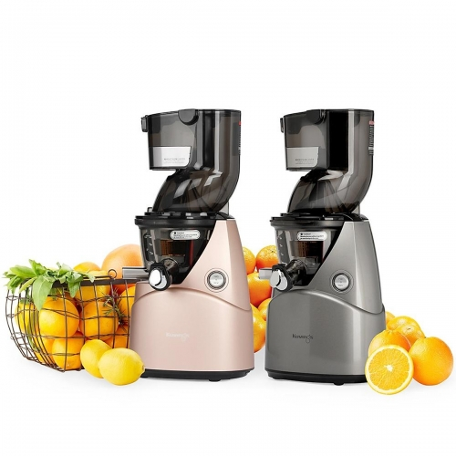 Máy ép chậm Kuvings NS924