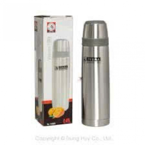 Bình giữ nhiệt ZEBRA 1L112959