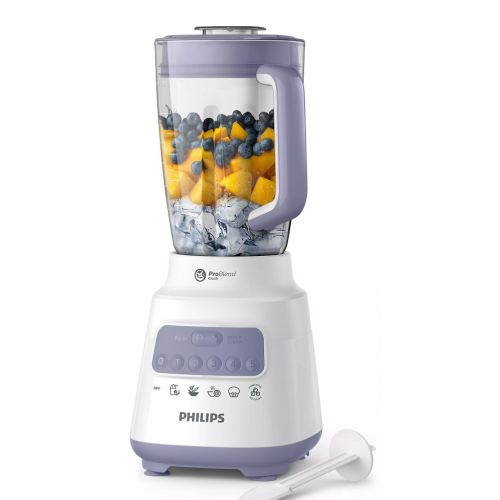 Máy xay sinh tố Philips HR2221
