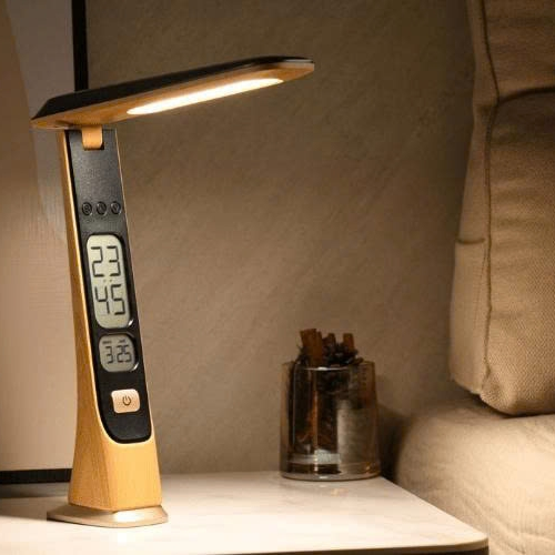 ĐÈN HỌC CHỐNG CẬN WILIT UL-U30C