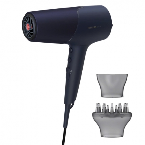 Sấy Tóc 2300W Philips BHD510/00