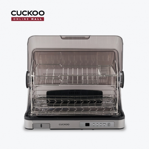 Máy Sấy Chén 40L CUCKOO CDD-A9010