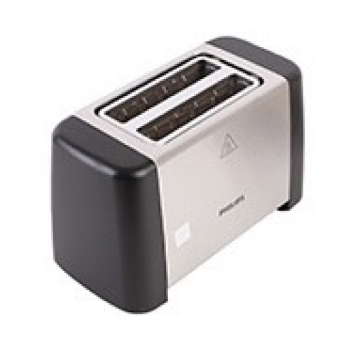 Máy nướng bánh sandwich Philips HD4825