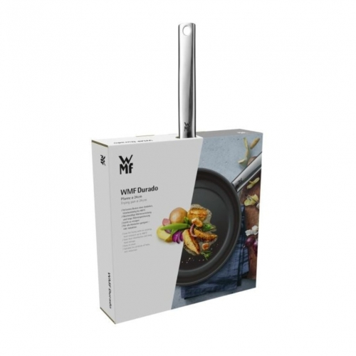 Chảo rán chống dính WMF Durado 20cm