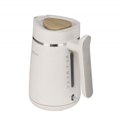 Ấm siêu tốc 1.7L Philips HD9365