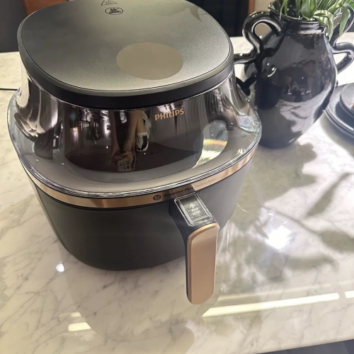 Nồi chiên không dầu NA322 - 4.2L