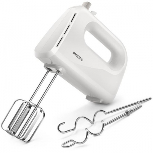 MÁY ĐÁNH TRỨNG PHILIPS HR-3705