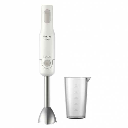 Máy xay sinh tố cầm tay Philips HR2534