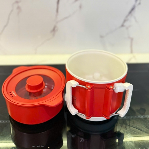 Ca mỳ đa năng Supor 1.6L H16YK483